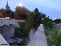 Imagine atasata: Bega - 2014.05.30 - 02.jpg